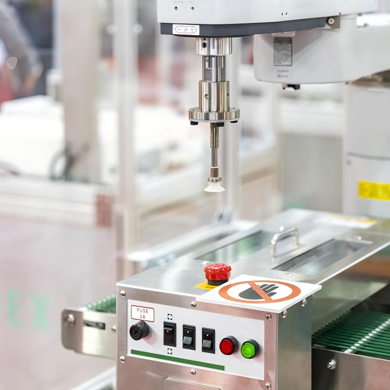 產(chǎn)品認(rèn)證