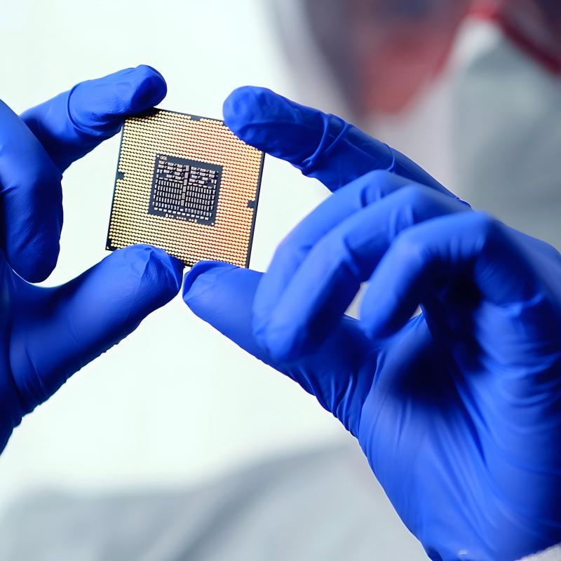 電子電器檢測(cè)