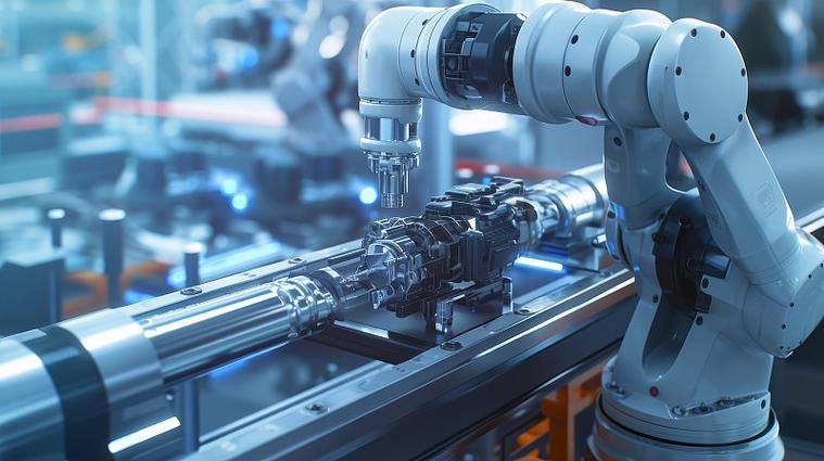 機械CE認(rèn)證服務(wù)——MD指令