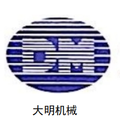 大明機(jī)械