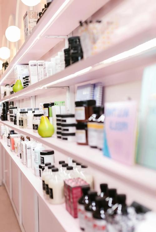 行業(yè)解決方案