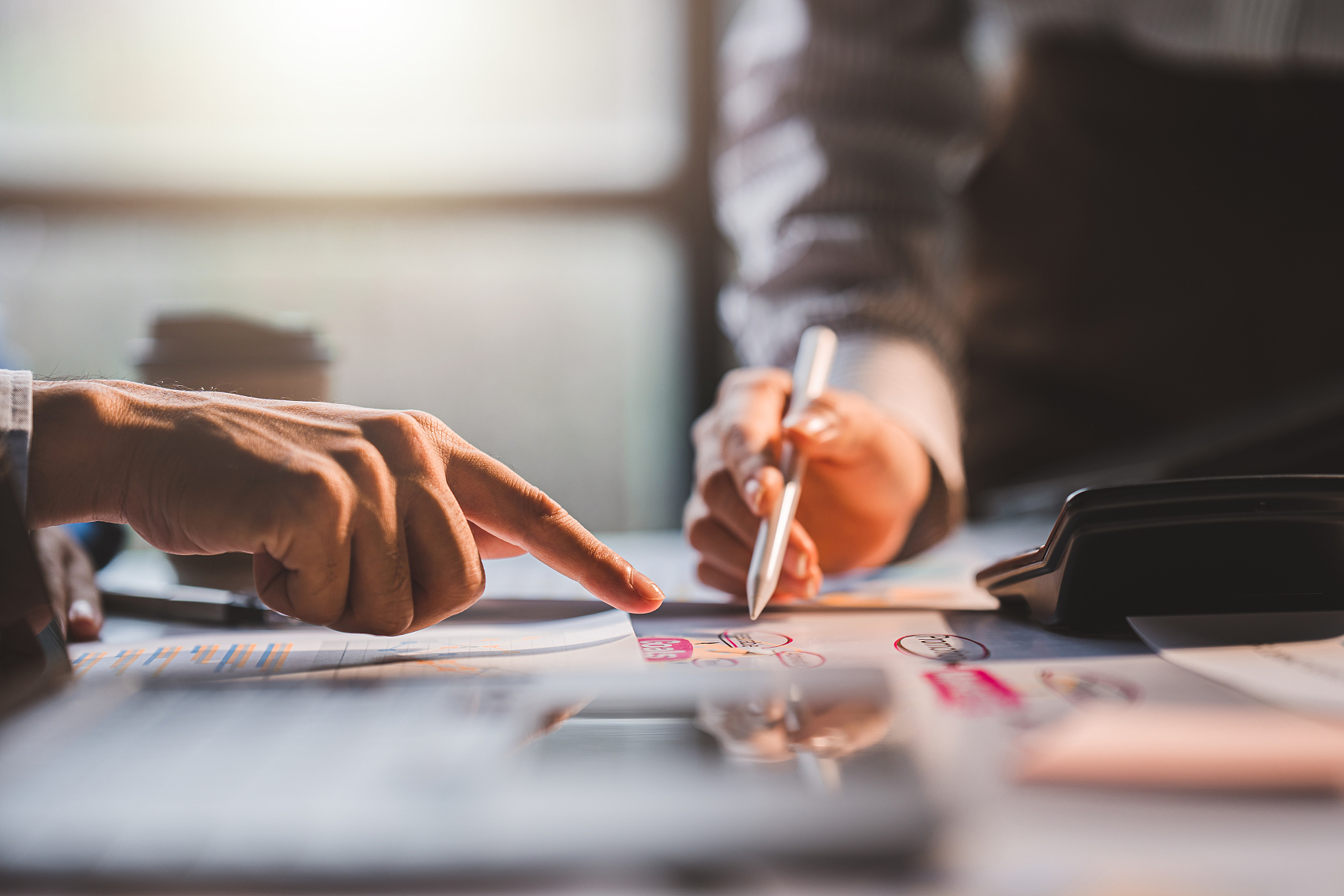 培養(yǎng)有社會責(zé)任感的員工