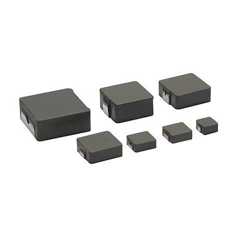AEC-Q200被動(dòng)器件檢測